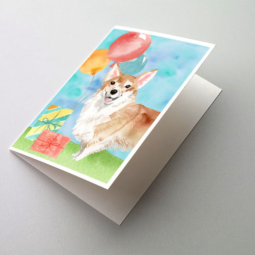 Corgi Gifts