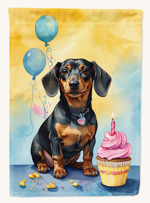 Dachshund Gifts