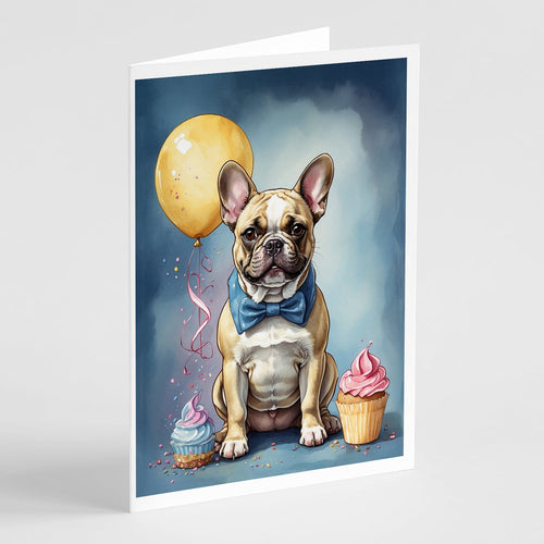 Frenchie Gifts