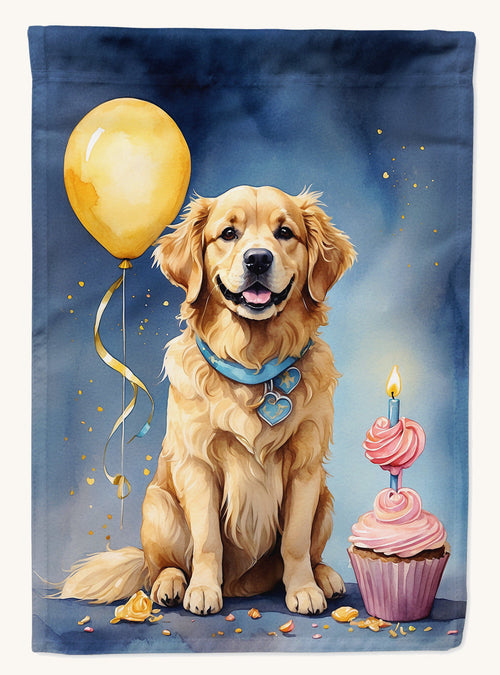Golden Retriever Gifts